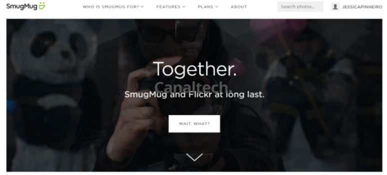 (Imagem: Jessica Pinheiro)