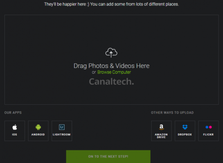 (Imagem: Jessica Pinheiro)