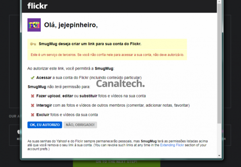 (Imagem: Jessica Pinheiro)