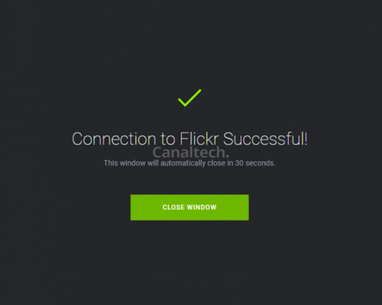 (Imagem: Jessica Pinheiro)