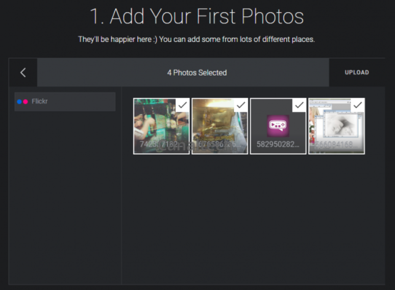 (Imagem: Jessica Pinheiro)