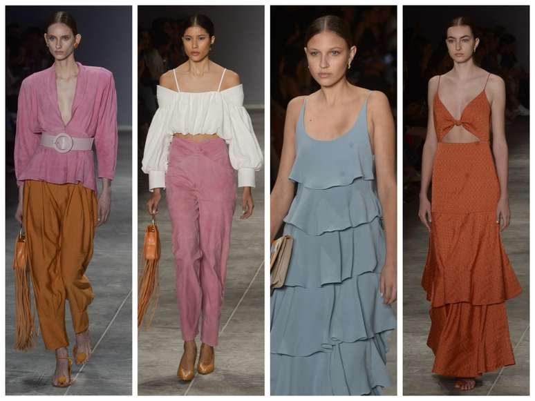 Fotos: Deividi Correa/AgNews