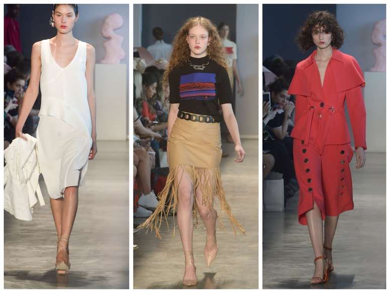 Fotos: Francisco Cepeda/AgNews