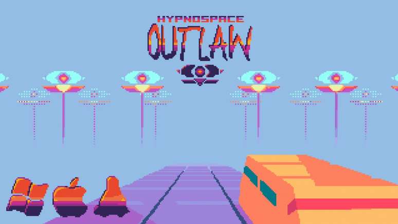 hypnospace outlaw