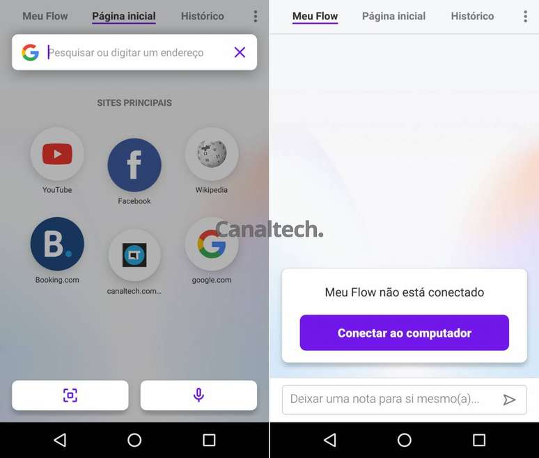 Imagem: Captura de tela/Natalie Rosa