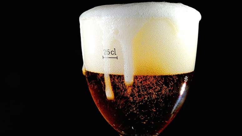 Quatro das 10 marcas mais valiosas da América Latina pertencem a cervejarias