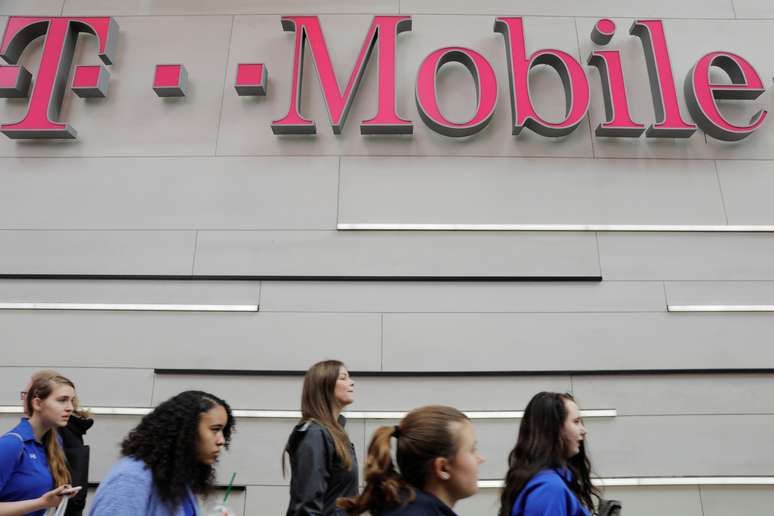 REUTERS/Lucas Jackson