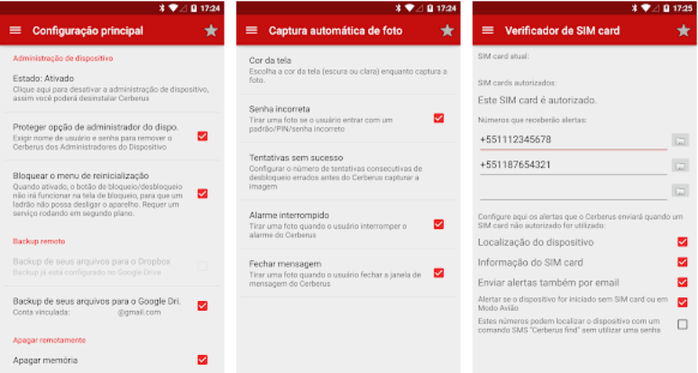 Melhores aplicativos de alarme para celular - Canaltech