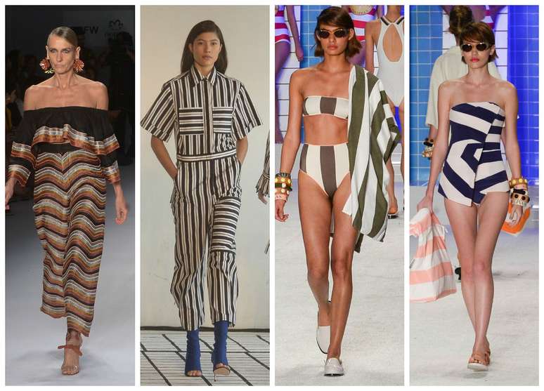 &Aacute;gua de Coco, Reinaldo Louren&ccedil;o, Salinas (Fotos: AgNews)