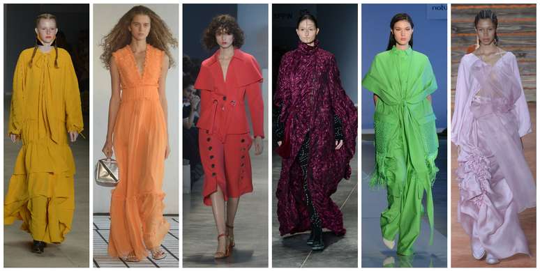 Juliana Jabour, Reinaldo Louren&ccedil;o, Modem, Lino Villaventura, Lenny, Fernanda Yamamoto (Fotos: AgNews)