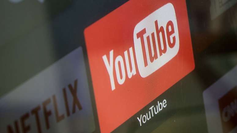 O YouTube tem mais de 1 bilh&atilde;o de usu&aacute;rios em 88 pa&iacute;ses e 76 idiomas, segundo o Google
