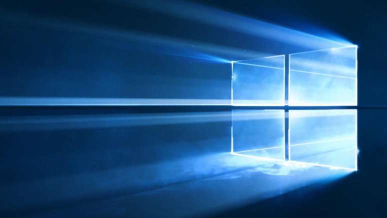 windows 10
