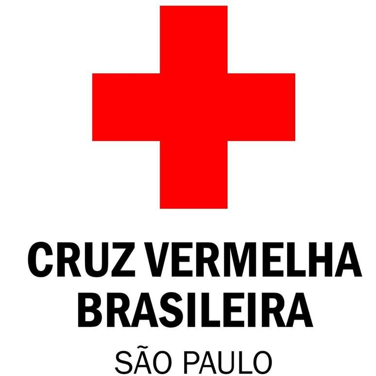 Cruz Vermelha de São Paulo