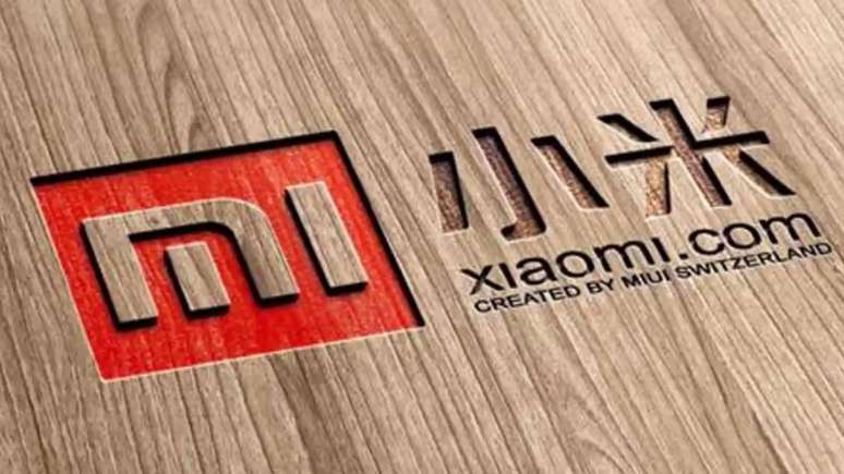 Xiaomi