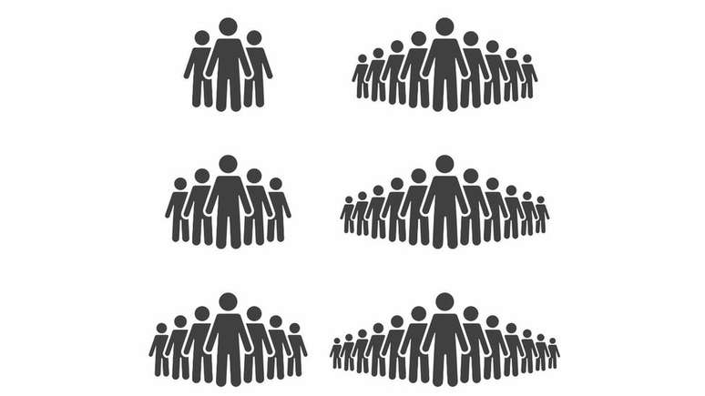 Efici&ecirc;ncia e inefici&ecirc;ncia &eacute; parte da l&oacute;gica evolutiva