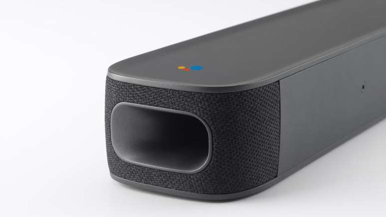 JBL Soundbar
