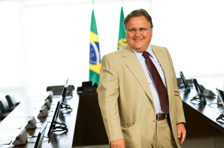 Geddel Vieira Lima se tornou réu no Supremo esta semana; Polícia Federal encontrou R$ 51 milhões num apartamento em Salvador