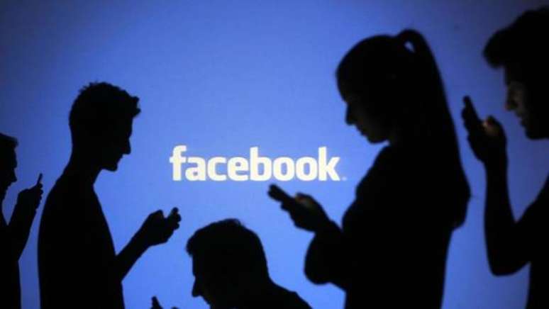 Rede social foi acusada de violar dados de seus usuários
