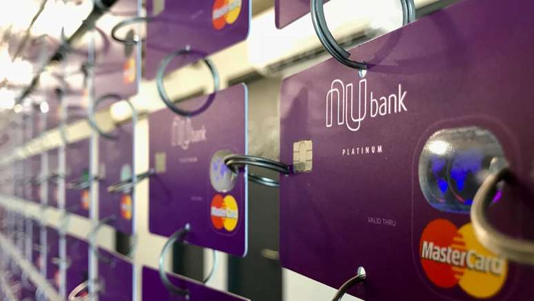 NuBank