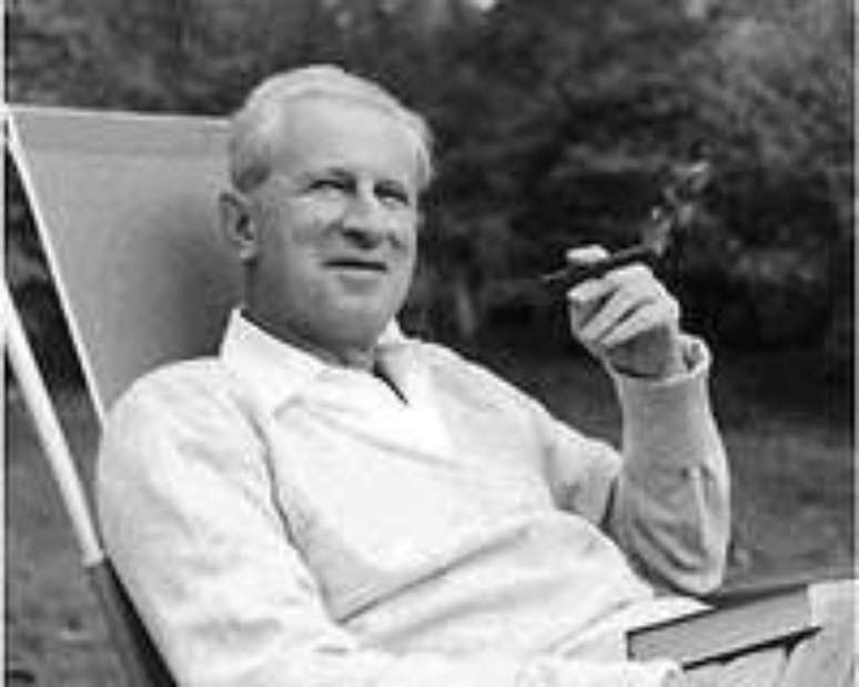 Herbert Marcuse (1898 – 1979)