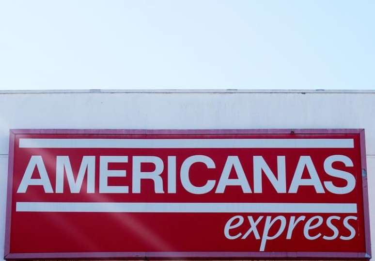  REUTERS/Sergio Moraes