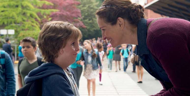 Imagem: Divulga&ccedil;&atilde;o