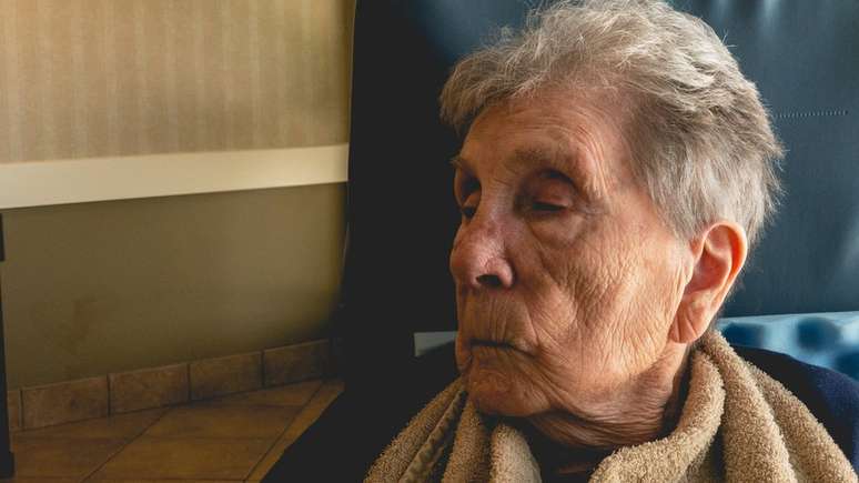 Especialistas ressaltam que &eacute; poss&iacute;vel proporcionar qualidade de vida aos pacientes com Alzheimer