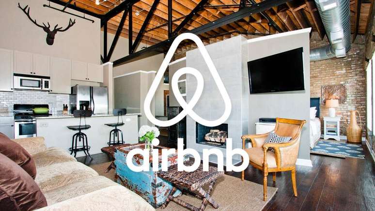 Airbnb