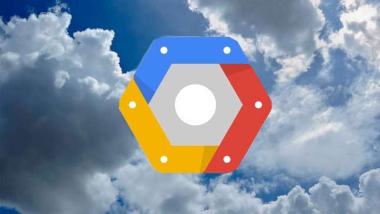 Google Cloud