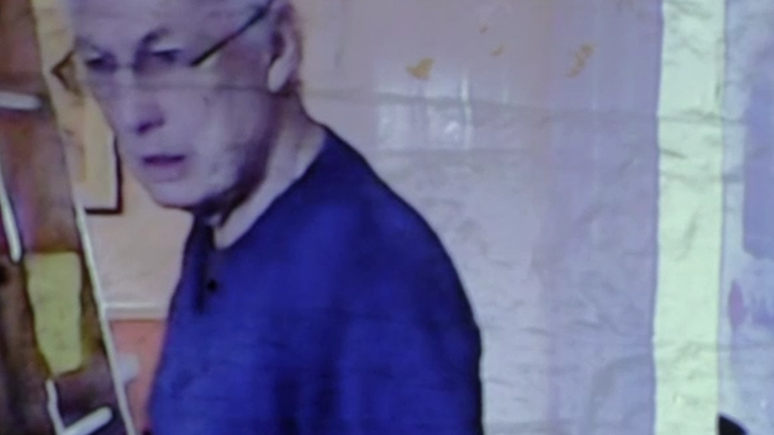 As imagens circularam pela internet em at&eacute; 70 pa&iacute;ses