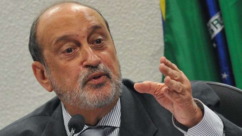 Para Gilson Dipp (foto), n&atilde;o se pode abusar da regra sobre suspei&ccedil;&atilde;o de ju&iacute;zes