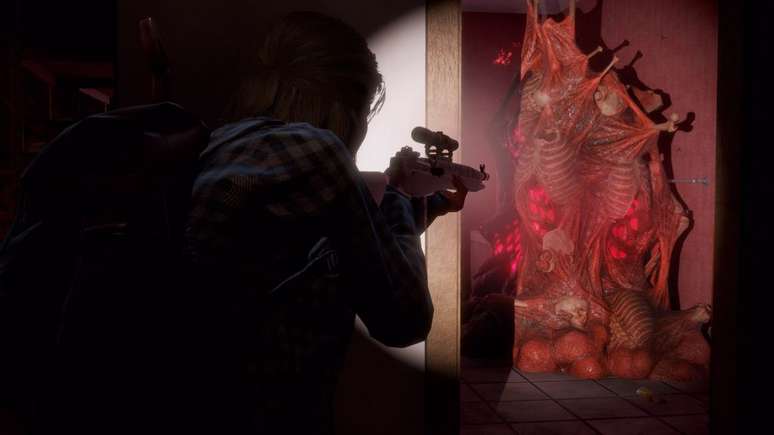 Acabar com os n&uacute;cleos pestilentos &eacute; o principal desafio em State of Decay 2 (Imagem: Microsoft Studios)