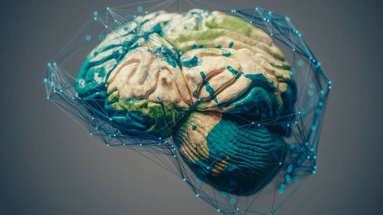 Há mais de uma maneira de medir a capacidade intelectual, segundo alguns cientistas