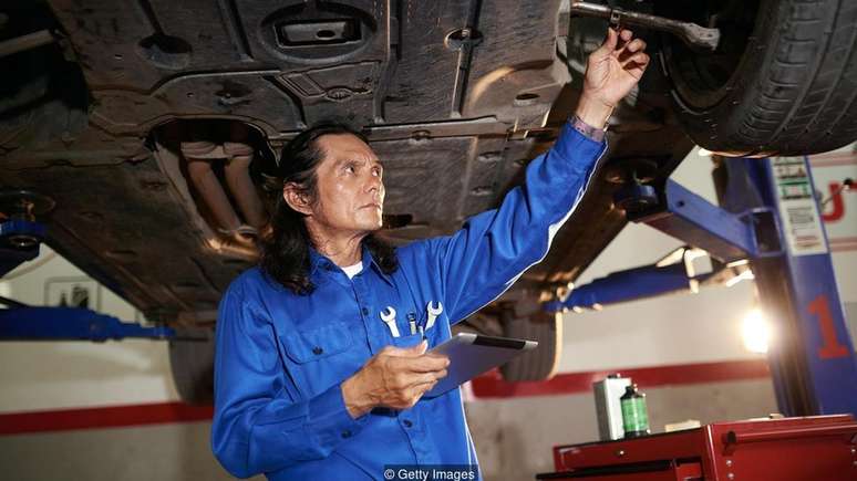 O formato dos manuais est&aacute; mudando, mas, enquanto os produtos forem complexos, provavelmente n&atilde;o ser&atilde;o totalmente dispens&aacute;veis