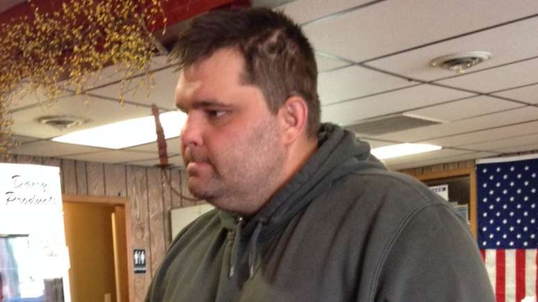 "What happened at the prison was a horrible thing," says Sivits