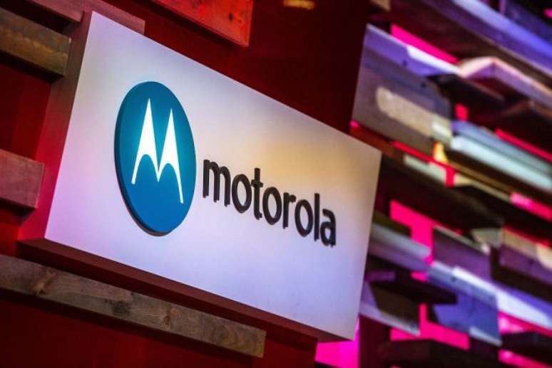 Alguns dos aparelhos da Motorola talvez recebam o Android P (Imagem: Motorola)