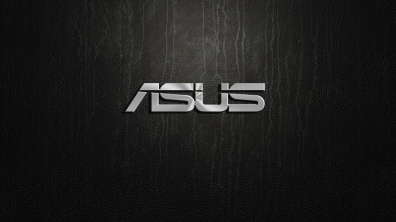 Asus divulgará nos próximos meses quais de seus modelos terão suporte ao Android P (Imagem: Asus)