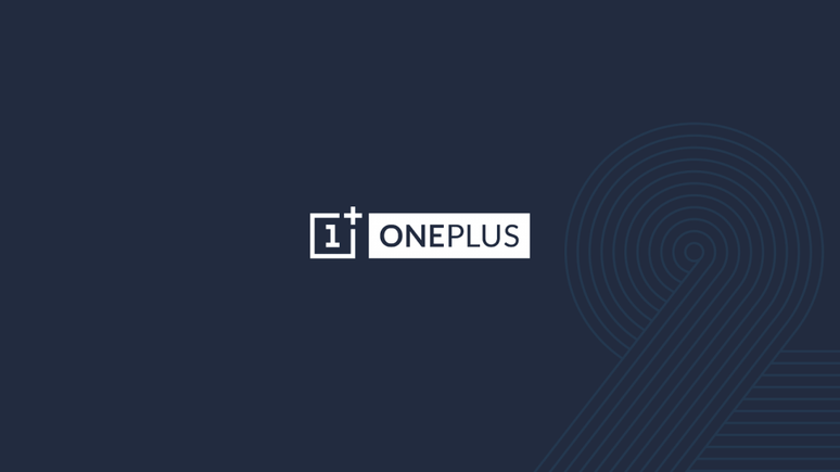 Além do OnePlus 6, o OnePlus 5 e 5T podem vir a suportar o Android P (Imagem: OnePlus)