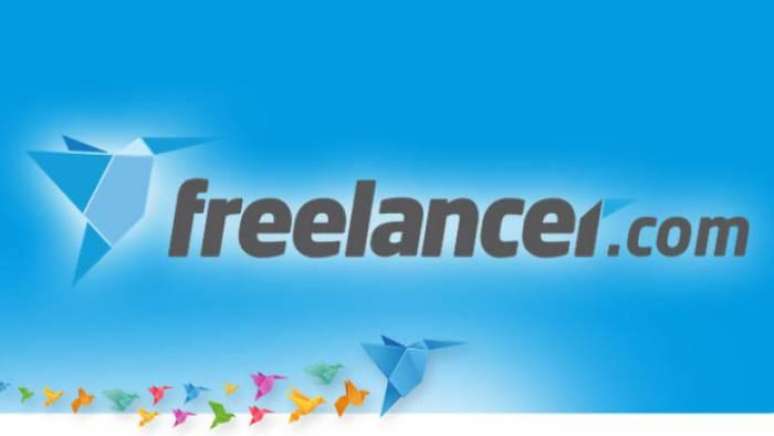 Freelancer.com