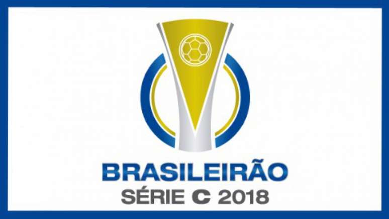 série C do brasileiro