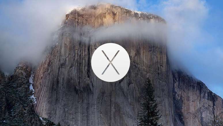 apple macos os x 