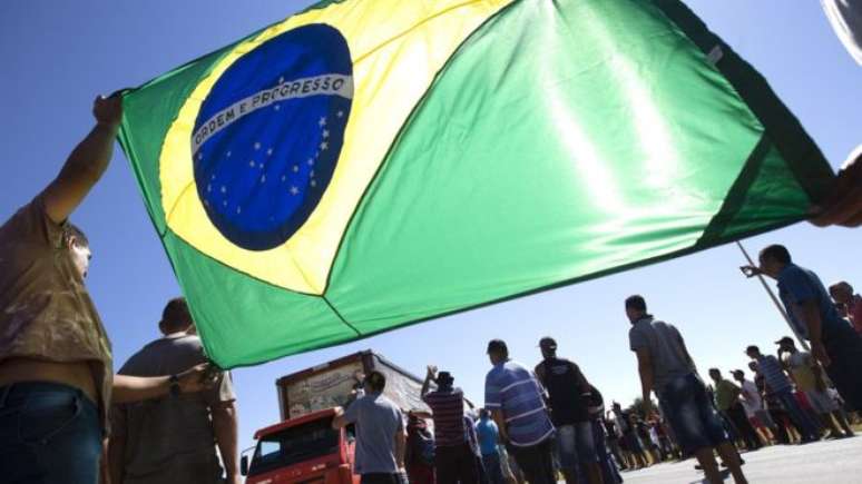 Para professora de economia política, Brasil deu salto de controle &#039;extremo de preços&#039; para &#039;liberalização extrema&#039; 