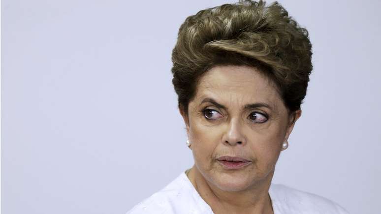 Dilma Rousseff chegou a ser acusada de usar a empresa como instrumento de política macroeconômica para controlar a inflação