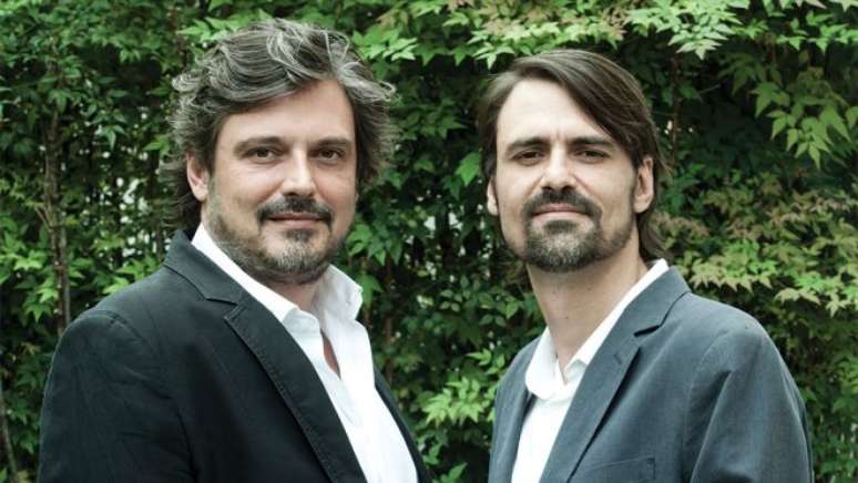 Irm&atilde;os Gullane (Imagem: Variety)