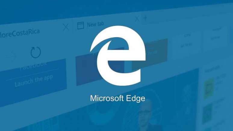 Microsoft Edge