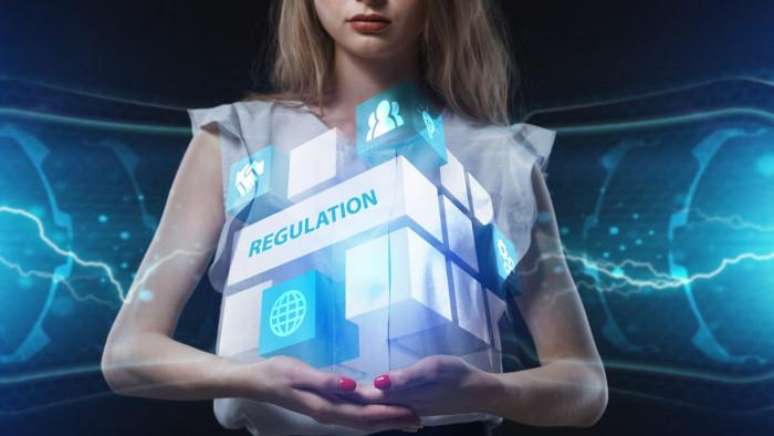 Regtech