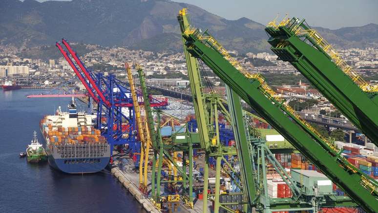 Entidade est&aacute; mais otimista com avan&ccedil;o da economia no ano que vem