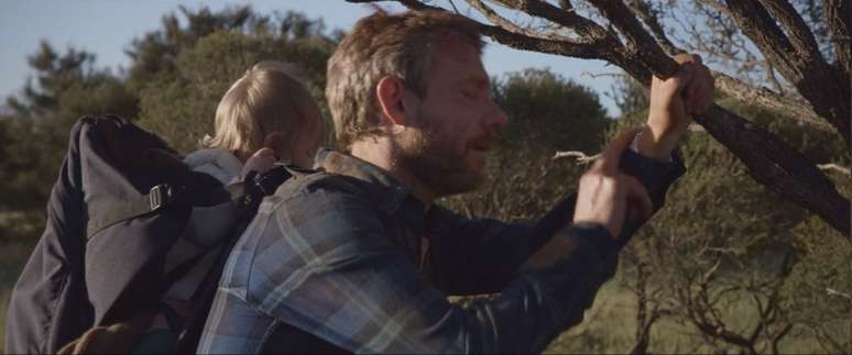 (Captura de tela: Sihan Felix)