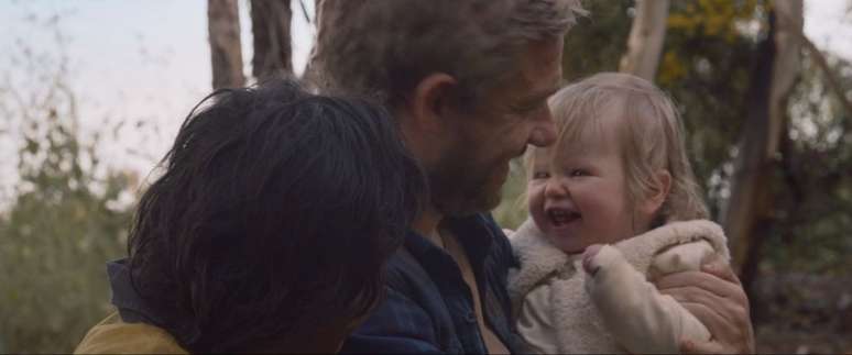 (Captura de tela: Sihan Felix)