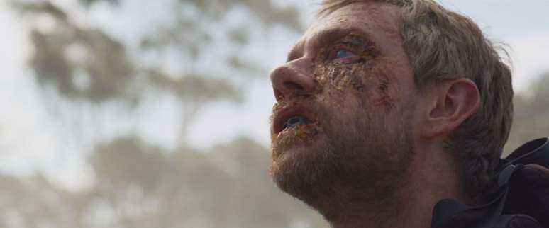 (Captura de tela: Sihan Felix)